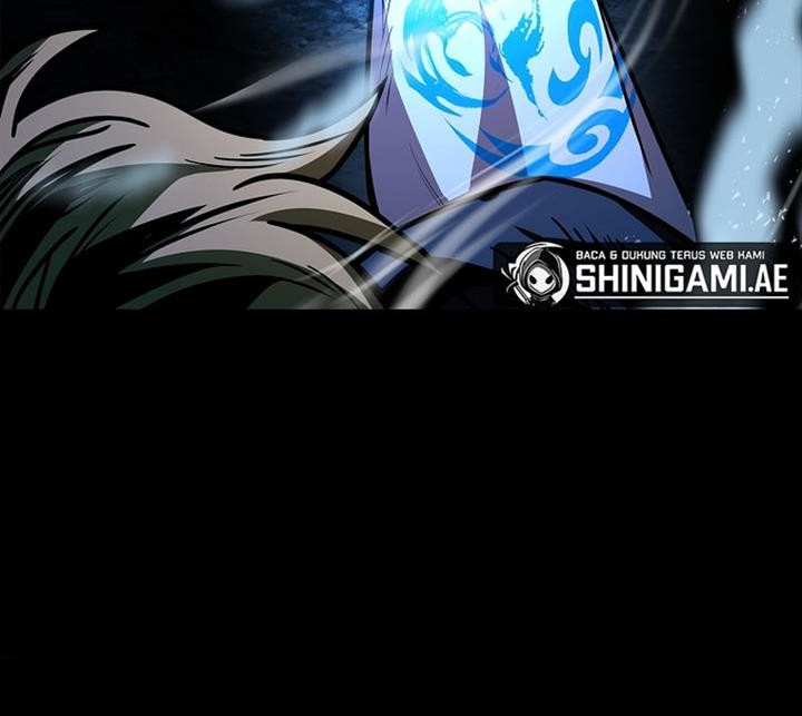 Talent-Swallowing Magician Chapter 80 Gambar 39