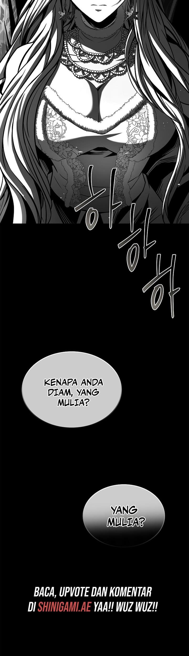 Talent-Swallowing Magician Chapter 80 Gambar 52
