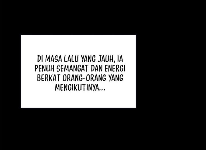 Talent-Swallowing Magician Chapter 80 Gambar 58