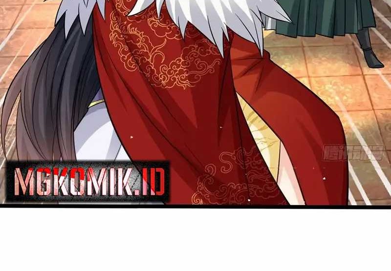 My Wife and I Dominate the Three Realms Chapter 139 Gambar 26