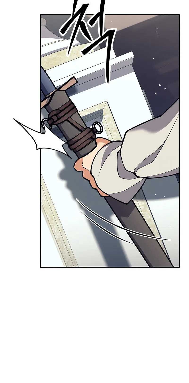 Trash of A Dark Fantasy Chapter 36 Gambar 38