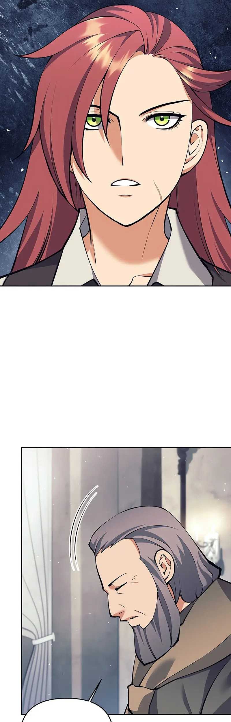 Trash of A Dark Fantasy Chapter 36 Gambar 47