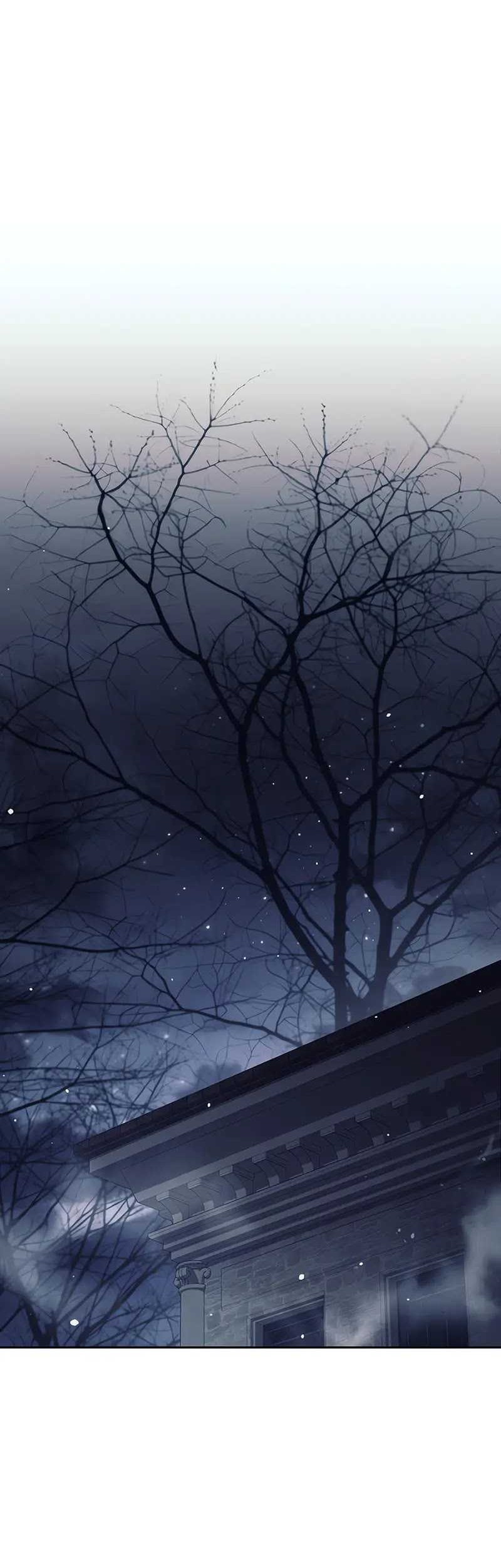 Trash of A Dark Fantasy Chapter 36 Gambar 54