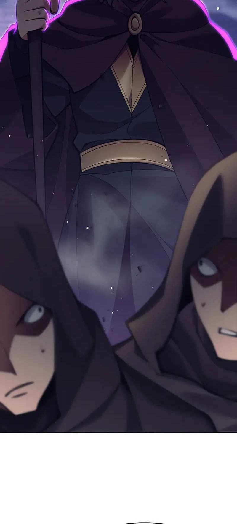 Trash of A Dark Fantasy Chapter 36 Gambar 58