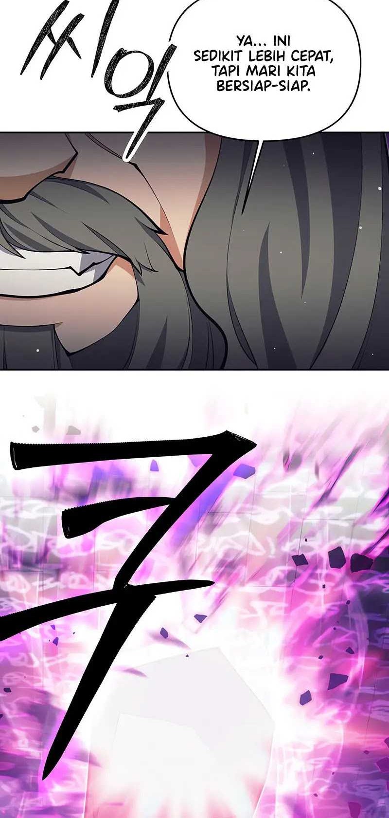 Trash of A Dark Fantasy Chapter 36 Gambar 62