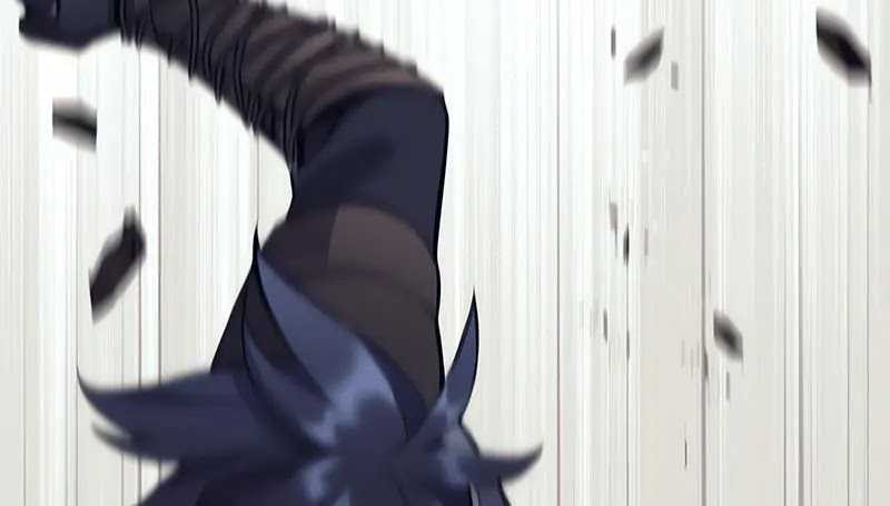 Trash of A Dark Fantasy Chapter 36 Gambar 6