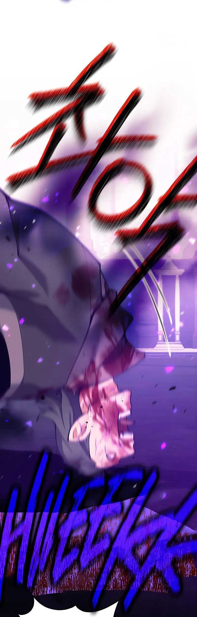 Trash of A Dark Fantasy Chapter 36 Gambar 21