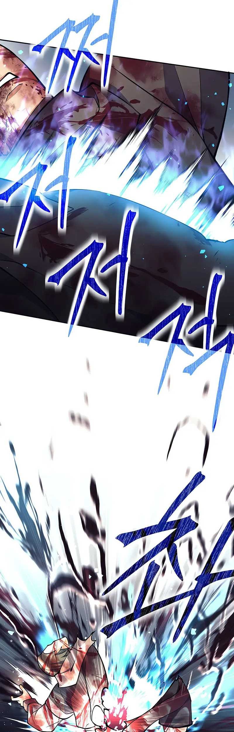 Trash of A Dark Fantasy Chapter 36 Gambar 31