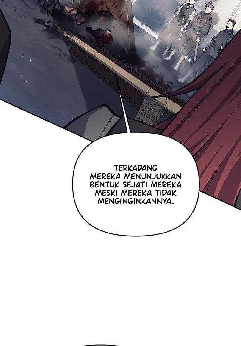 Trash of A Dark Fantasy Chapter 36 Gambar 34
