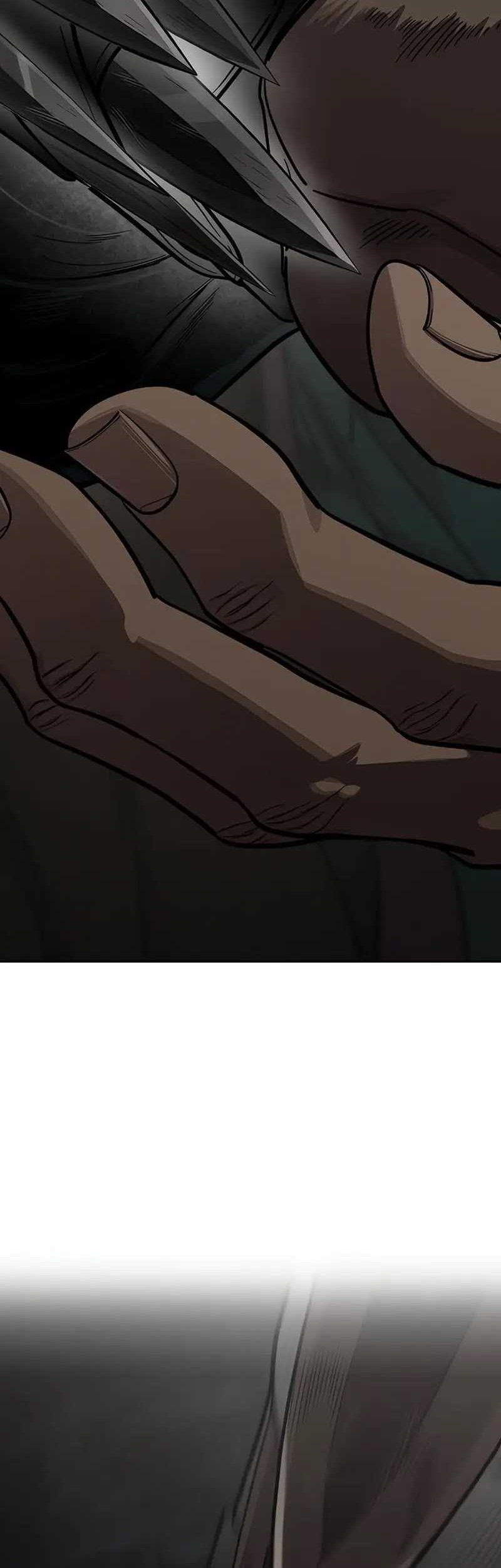 Return of the Flowery Mountain Sect Chapter 129 Gambar 3