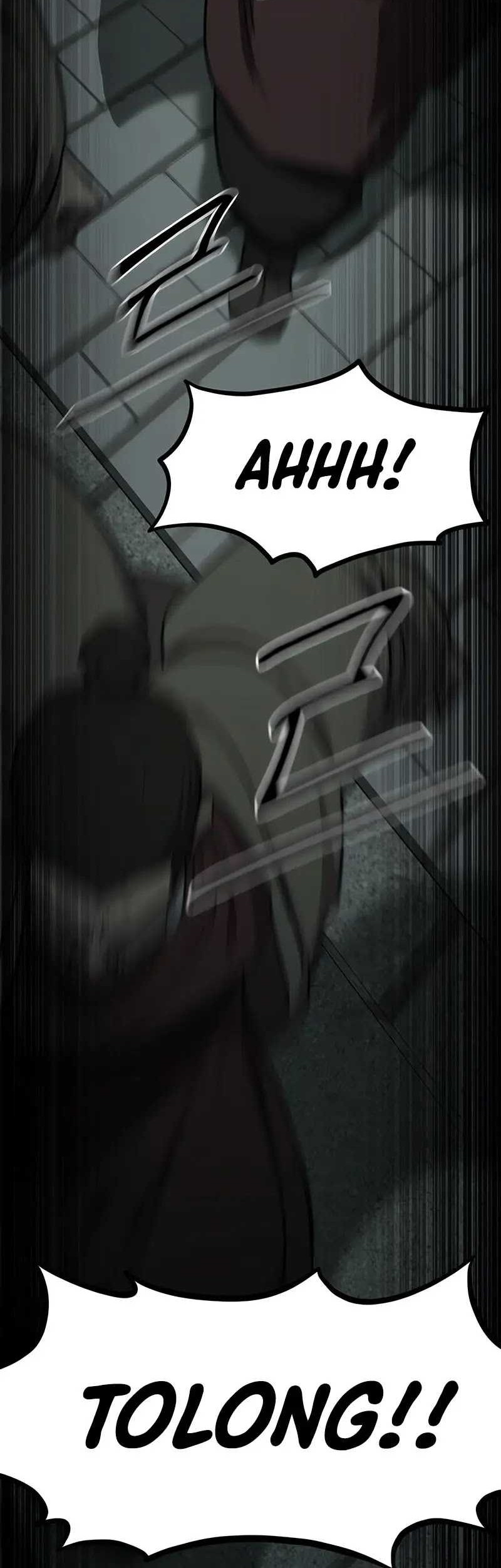 Return of the Flowery Mountain Sect Chapter 129 Gambar 9