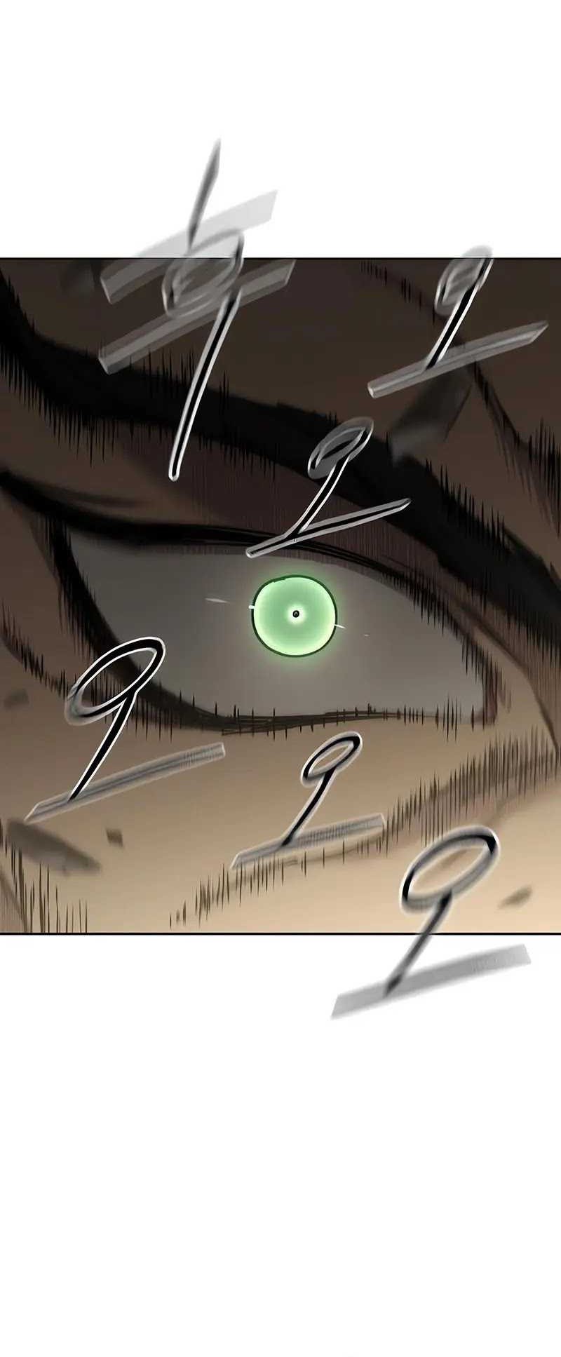 Return of the Flowery Mountain Sect Chapter 129 Gambar 28