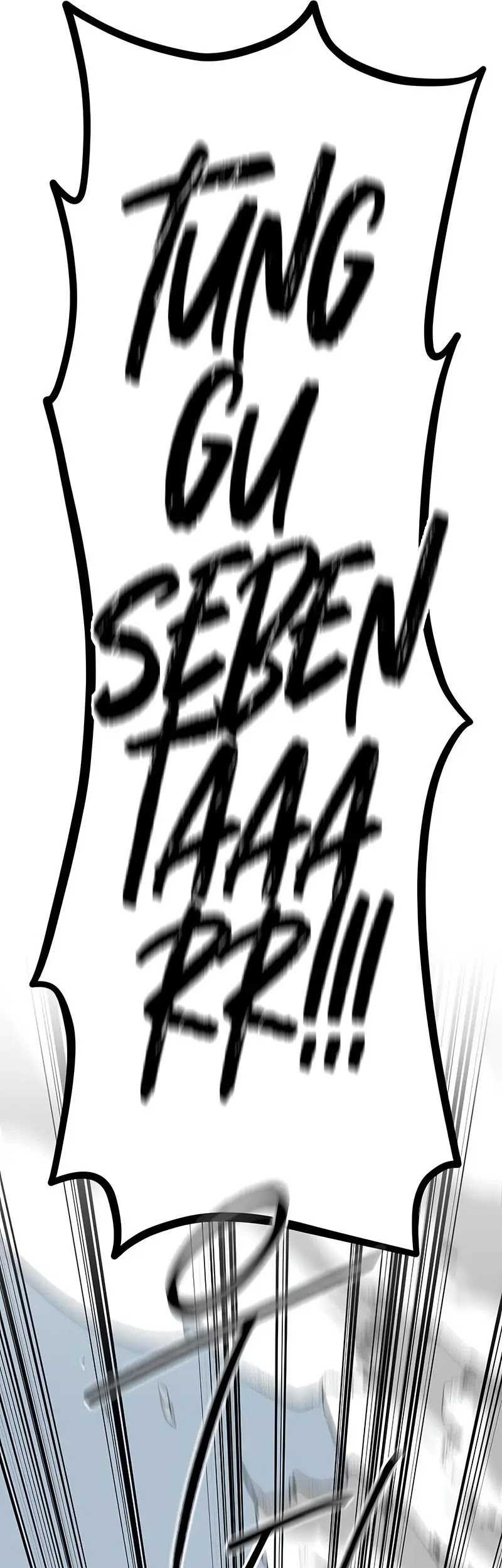 Return of the Flowery Mountain Sect Chapter 129 Gambar 29