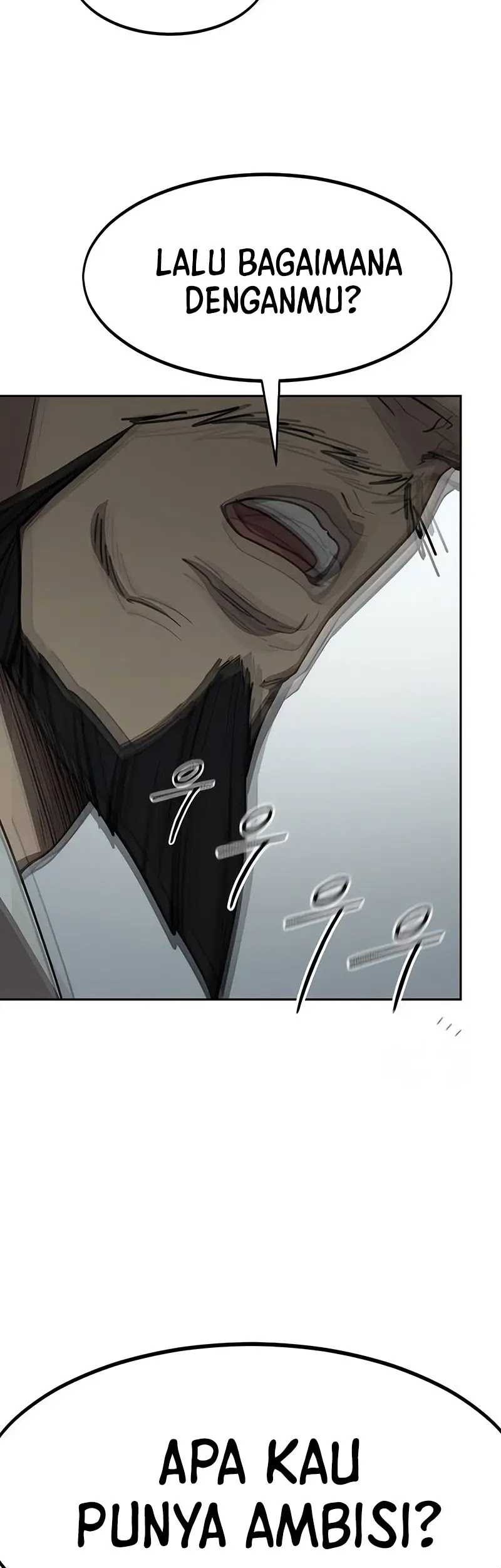 Return of the Flowery Mountain Sect Chapter 128 Gambar 57