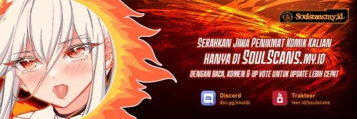 Manhua I’m A Peerless Master Chapter 66 gambar nomor 2