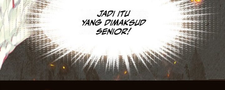I’m A Peerless Master Chapter 66 Gambar 6