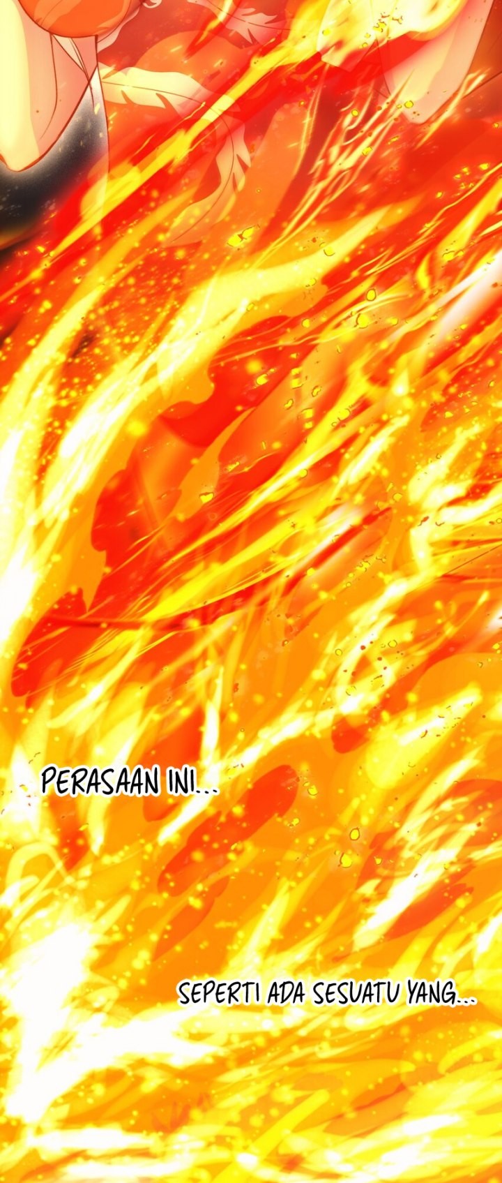 I’m A Peerless Master Chapter 65 Gambar 44