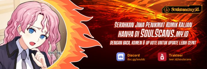 I’m A Peerless Master Chapter 65 Gambar 47