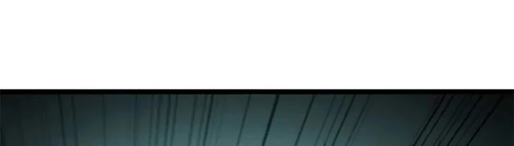 Adventures of an Undead Who Became Paladin Chapter 137 Gambar 8