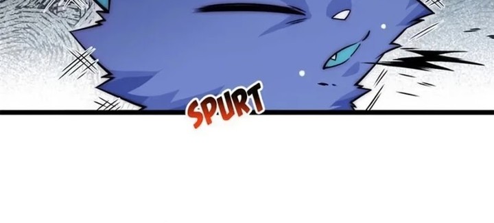 Adventures of an Undead Who Became Paladin Chapter 137 Gambar 11