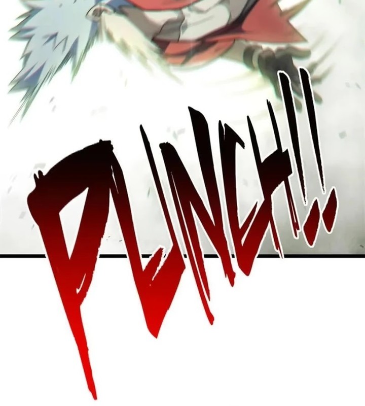 Adventures of an Undead Who Became Paladin Chapter 137 Gambar 17