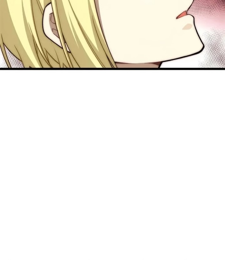 Adventures of an Undead Who Became Paladin Chapter 136 Gambar 28