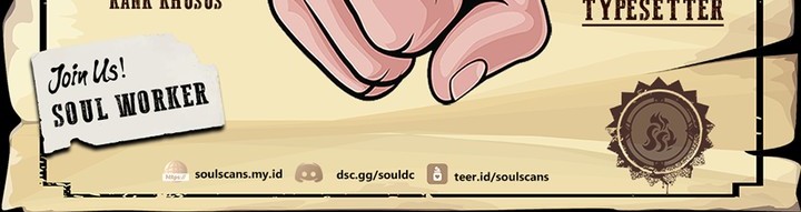 I Just Don’t Play the Card According to the Routine Chapter 237 Gambar 29