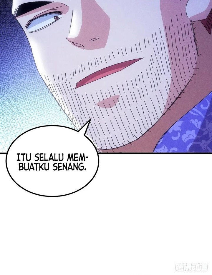 I Just Don’t Play the Card According to the Routine Chapter 237 Gambar 14