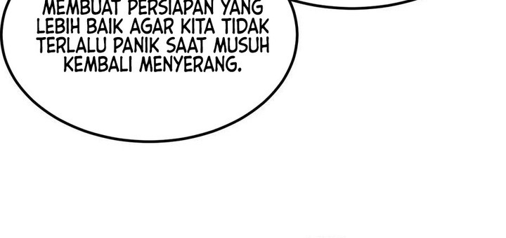 I Just Don’t Play the Card According to the Routine Chapter 237 Gambar 20