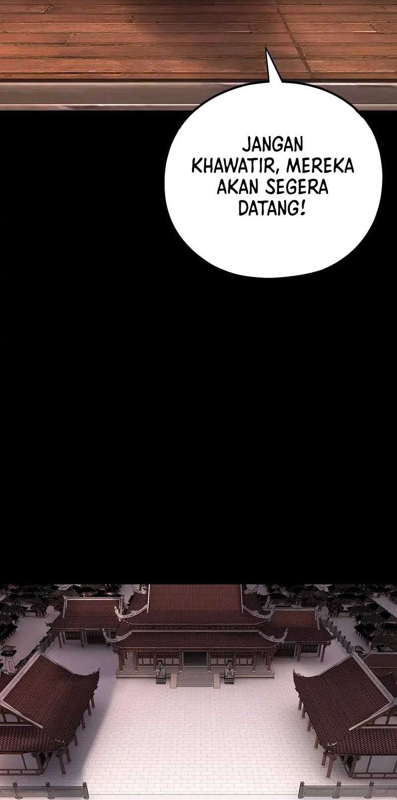 The Villain Of Destiny Chapter 165 Gambar 33