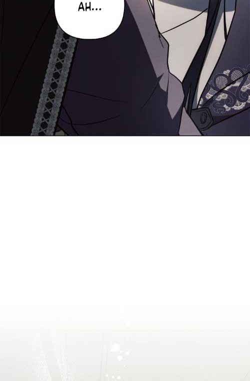 Ashtarte Chapter 86 Gambar 29