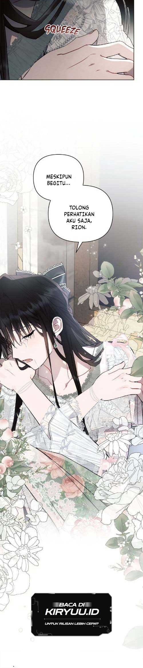 Ashtarte Chapter 86 Gambar 42