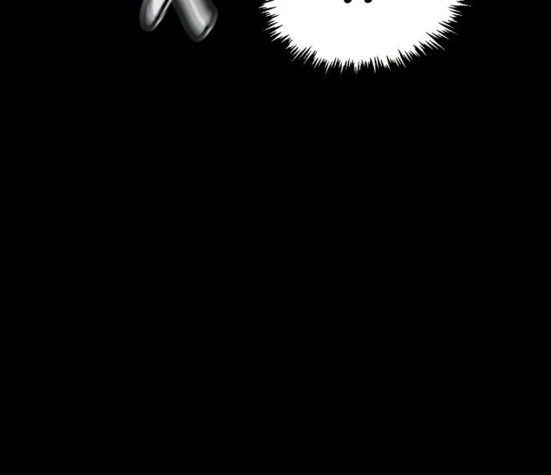 Alone Necromancer Chapter 132 Gambar 50