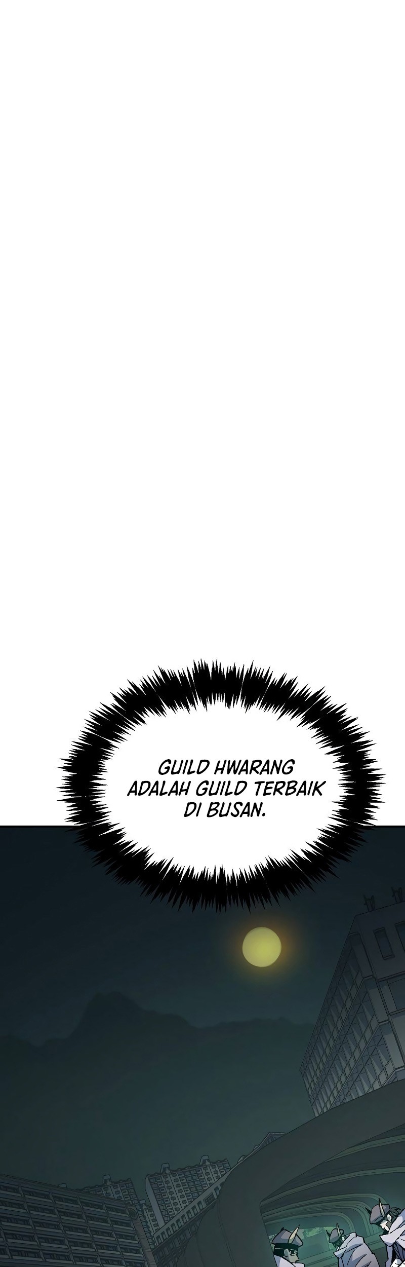 Baca Manhwa Alone Necromancer Chapter 132 Gambar 2