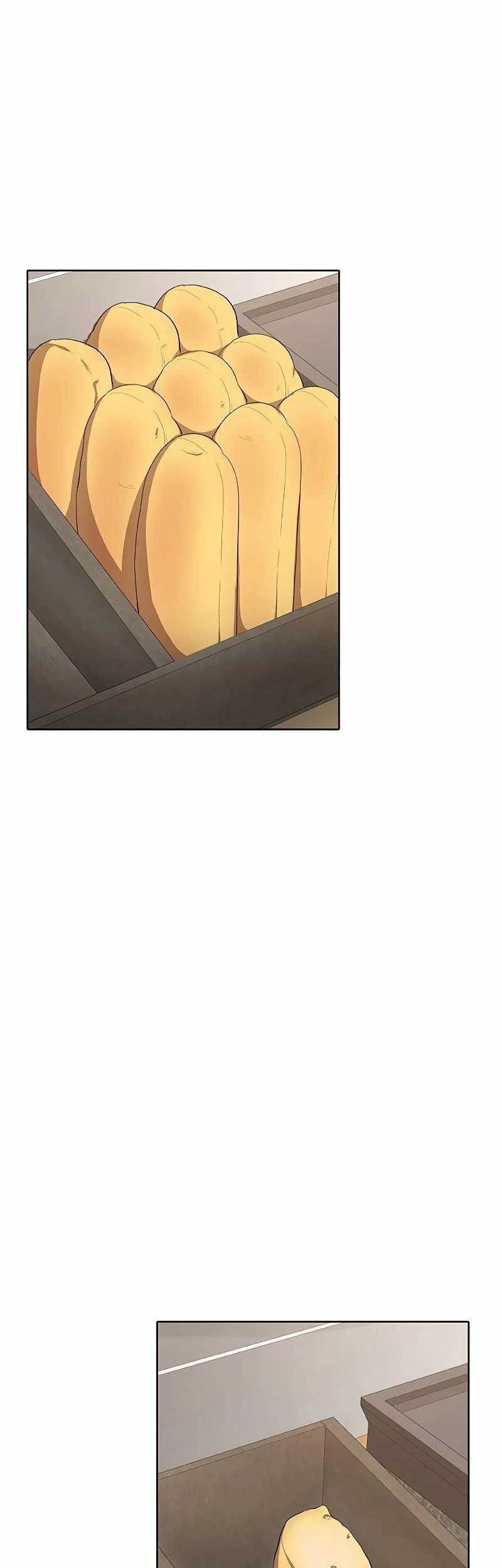 The Strongest Chef in Another World Chapter 27 Gambar 60