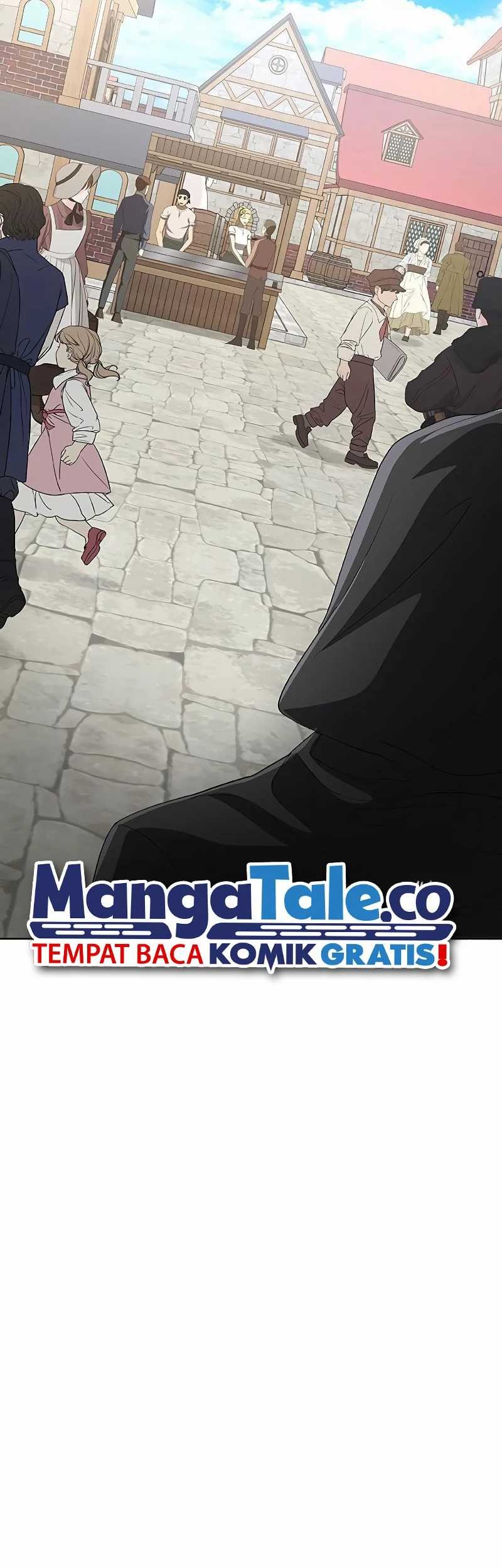 The Strongest Chef in Another World Chapter 27 Gambar 68
