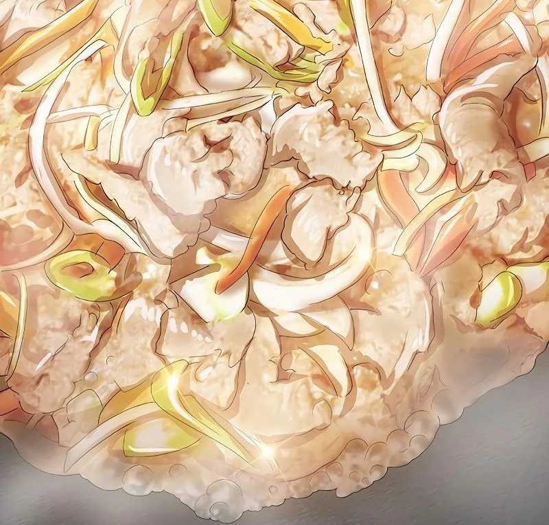 The Strongest Chef in Another World Chapter 27 Gambar 15