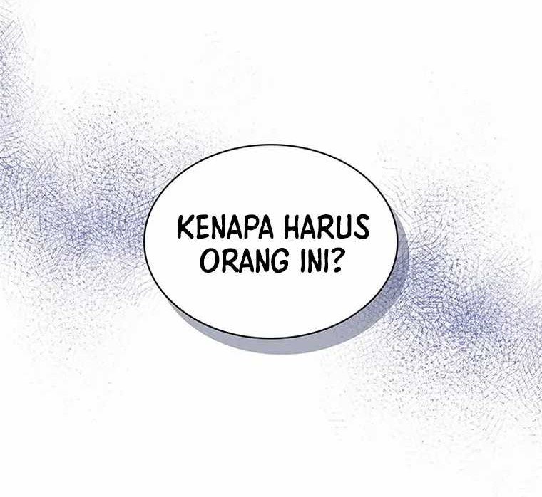 Reset Life of Regression Police Chapter 81 Gambar 46