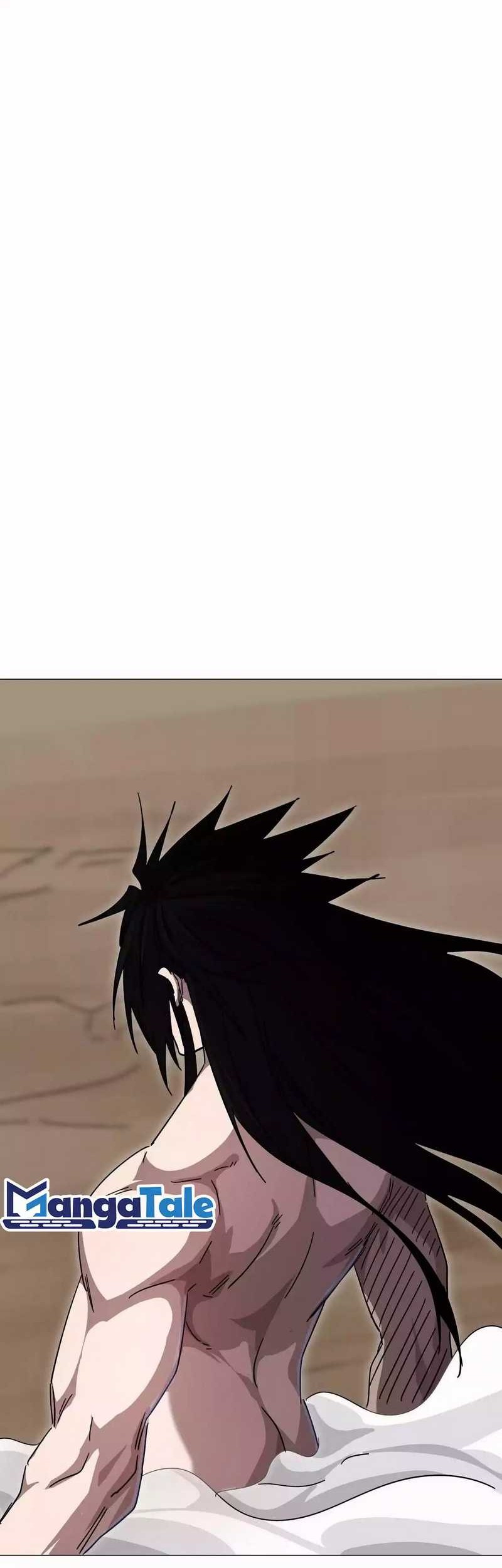 Baca Manhua Mr. Zombie Chapter 115 Gambar 2