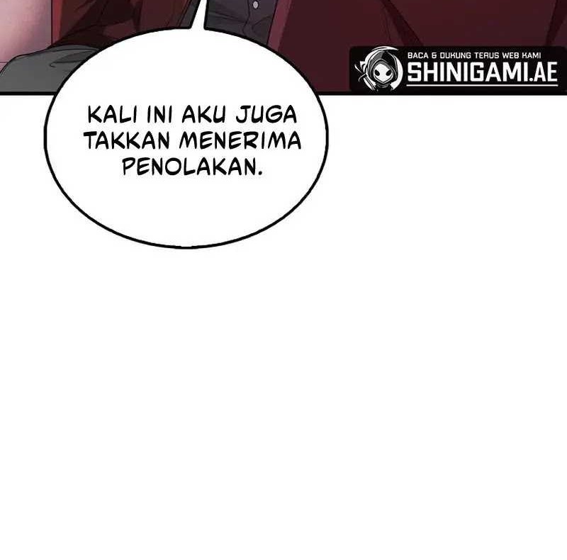 Mightiest Melee Magician Chapter 34 Gambar 17