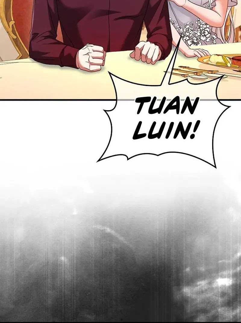 Mightiest Melee Magician Chapter 33 Gambar 49