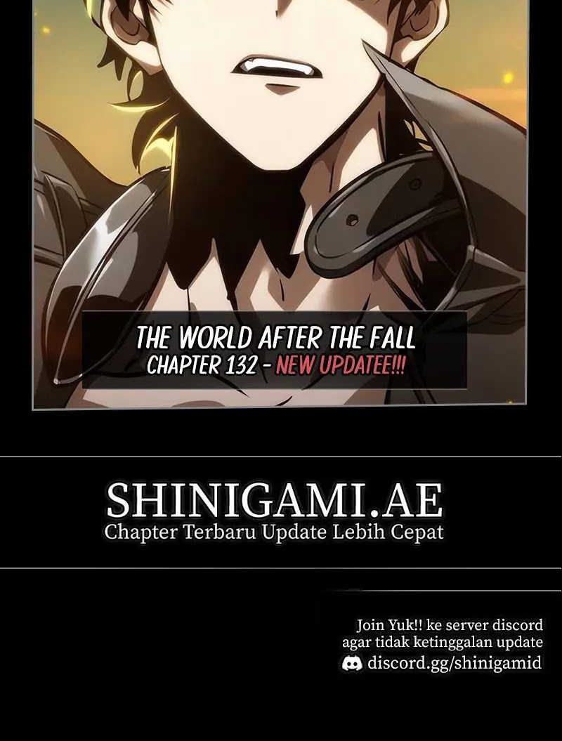Mightiest Melee Magician Chapter 33 Gambar 59