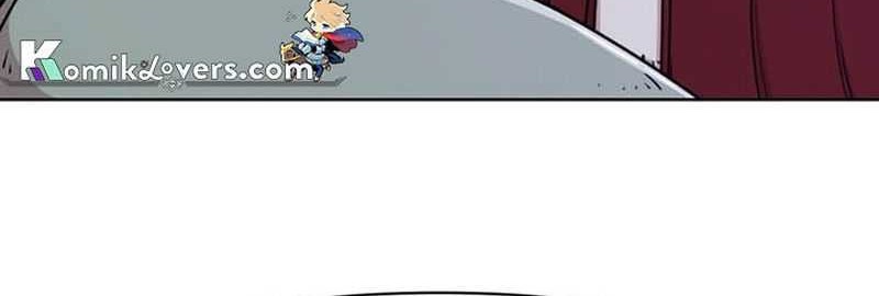 Martial Arts Alone Chapter 14 Gambar 22