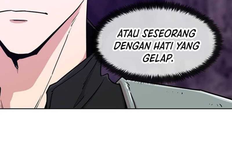 Martial Arts Alone Chapter 14 Gambar 37