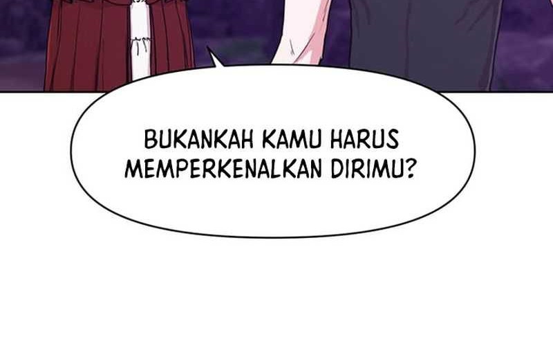 Martial Arts Alone Chapter 14 Gambar 40