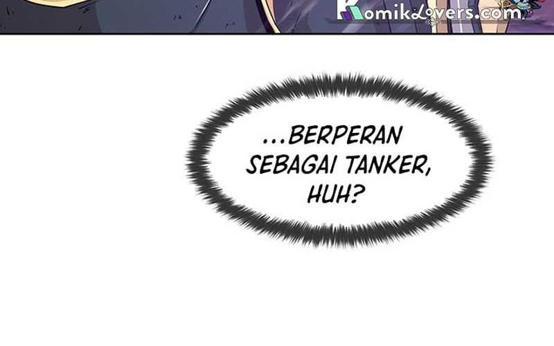 Martial Arts Alone Chapter 14 Gambar 45