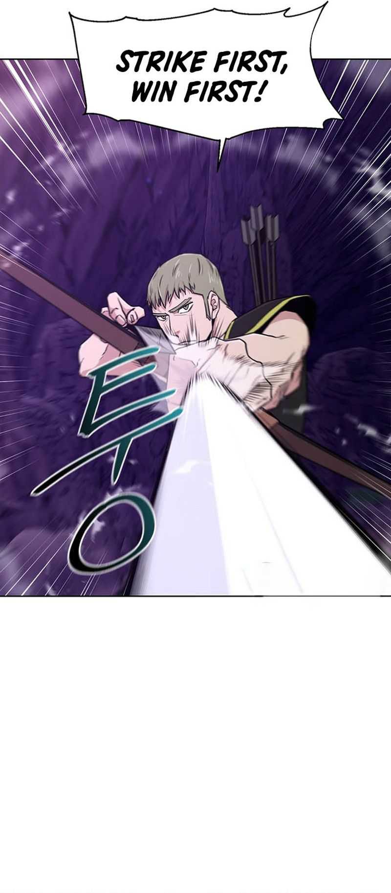 Martial Arts Alone Chapter 14 Gambar 48
