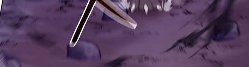 Martial Arts Alone Chapter 14 Gambar 56
