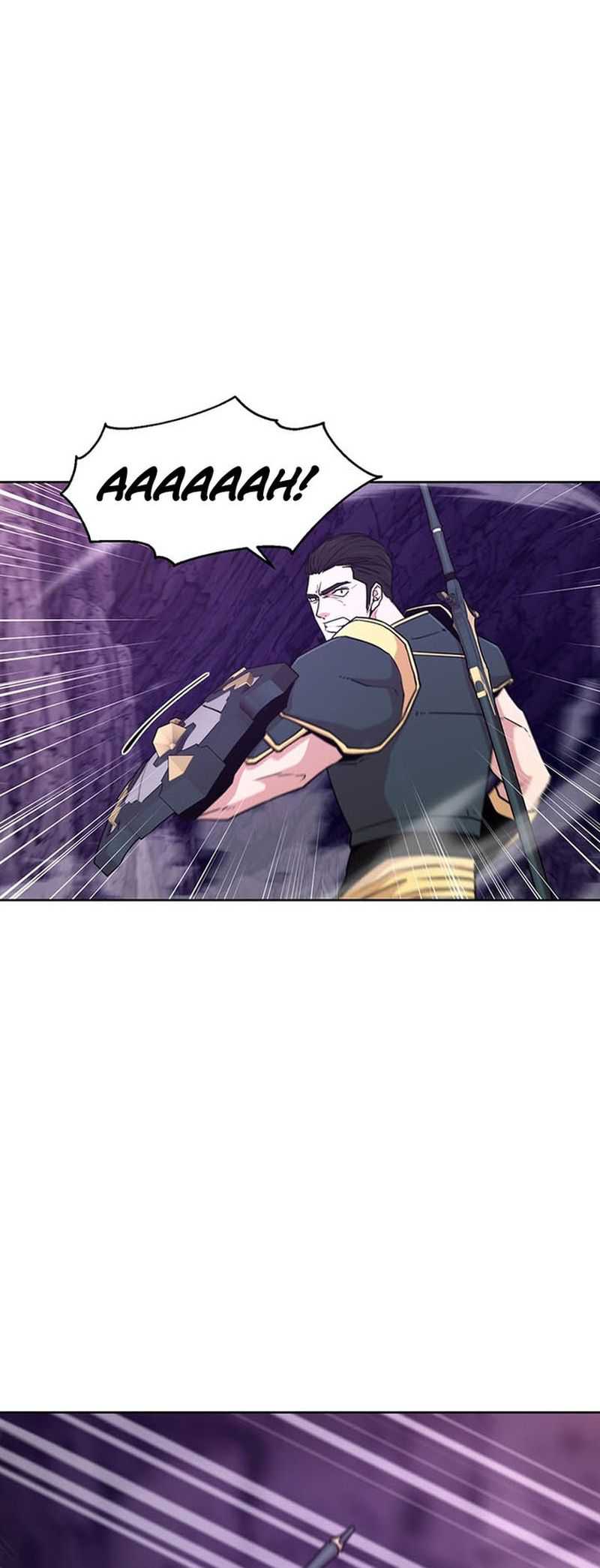 Martial Arts Alone Chapter 14 Gambar 59