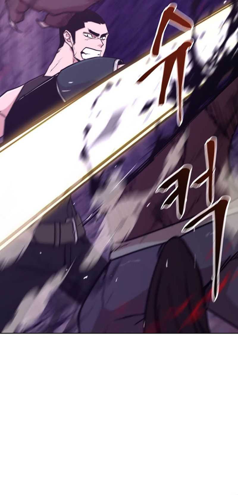 Martial Arts Alone Chapter 14 Gambar 62
